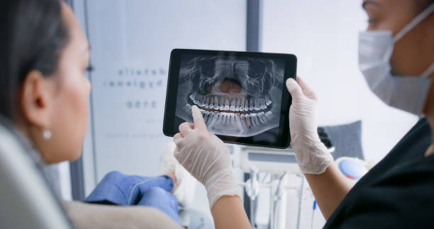 Best Chipped Tooth Repair Near Me  in Hebron, IN