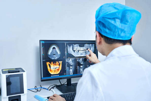 Best Emergency Tooth Extraction  in Hebron, IN